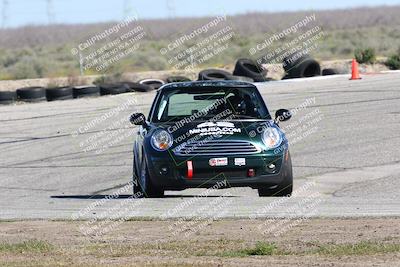 media/Mar-16-2024-CalClub SCCA (Sat) [[de271006c6]]/Group 3/Qualifying/